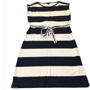 TOMMY HILFIGER ⭐️  basic cotton  dress